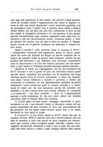 giornale/PUV0026701/1908/unico/00000285