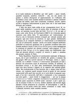 giornale/PUV0026701/1908/unico/00000286