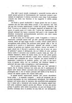 giornale/PUV0026701/1908/unico/00000287