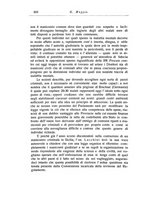 giornale/PUV0026701/1908/unico/00000288