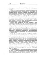giornale/PUV0026701/1908/unico/00000290