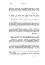 giornale/PUV0026701/1908/unico/00000292