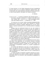 giornale/PUV0026701/1908/unico/00000296