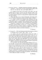 giornale/PUV0026701/1908/unico/00000298