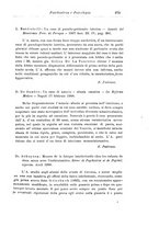 giornale/PUV0026701/1908/unico/00000299