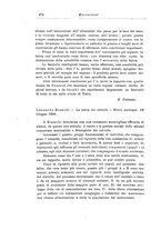 giornale/PUV0026701/1908/unico/00000300