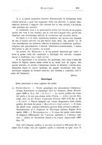 giornale/PUV0026701/1908/unico/00000301