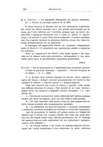 giornale/PUV0026701/1908/unico/00000304