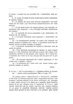 giornale/PUV0026701/1908/unico/00000305