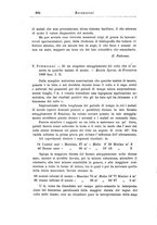 giornale/PUV0026701/1908/unico/00000306