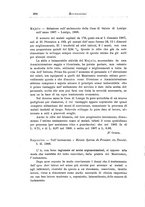 giornale/PUV0026701/1908/unico/00000308