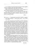 giornale/PUV0026701/1908/unico/00000309