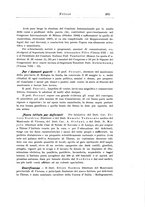 giornale/PUV0026701/1908/unico/00000311