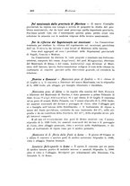 giornale/PUV0026701/1908/unico/00000312