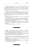 giornale/PUV0026701/1908/unico/00000313