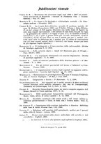 giornale/PUV0026701/1908/unico/00000314