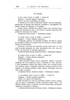 giornale/PUV0026701/1908/unico/00000318
