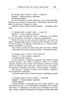 giornale/PUV0026701/1908/unico/00000319