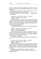 giornale/PUV0026701/1908/unico/00000320