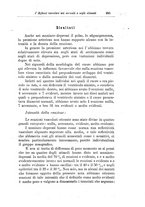 giornale/PUV0026701/1908/unico/00000325