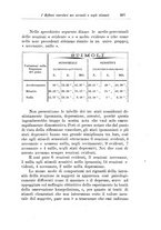 giornale/PUV0026701/1908/unico/00000327