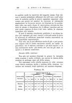 giornale/PUV0026701/1908/unico/00000328