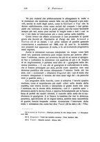 giornale/PUV0026701/1908/unico/00000340