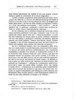 giornale/PUV0026701/1908/unico/00000341