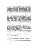 giornale/PUV0026701/1908/unico/00000342