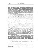 giornale/PUV0026701/1908/unico/00000344