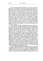 giornale/PUV0026701/1908/unico/00000348