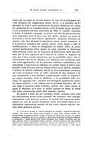 giornale/PUV0026701/1908/unico/00000349