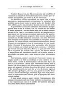 giornale/PUV0026701/1908/unico/00000351