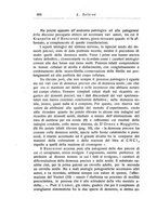 giornale/PUV0026701/1908/unico/00000352