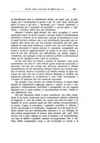 giornale/PUV0026701/1908/unico/00000355