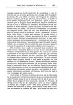 giornale/PUV0026701/1908/unico/00000357