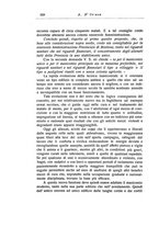 giornale/PUV0026701/1908/unico/00000358