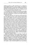 giornale/PUV0026701/1908/unico/00000359