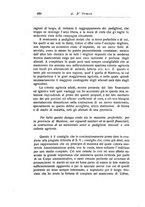 giornale/PUV0026701/1908/unico/00000360