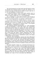 giornale/PUV0026701/1908/unico/00000363