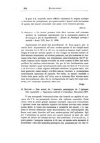 giornale/PUV0026701/1908/unico/00000364