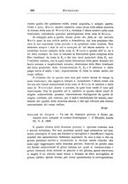 giornale/PUV0026701/1908/unico/00000366