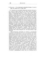 giornale/PUV0026701/1908/unico/00000368