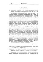 giornale/PUV0026701/1908/unico/00000370