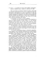 giornale/PUV0026701/1908/unico/00000372