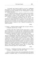 giornale/PUV0026701/1908/unico/00000373