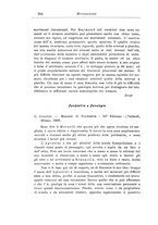 giornale/PUV0026701/1908/unico/00000374