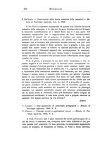 giornale/PUV0026701/1908/unico/00000378