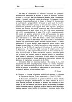 giornale/PUV0026701/1908/unico/00000380