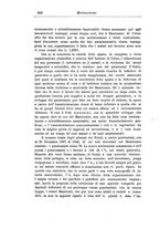 giornale/PUV0026701/1908/unico/00000382